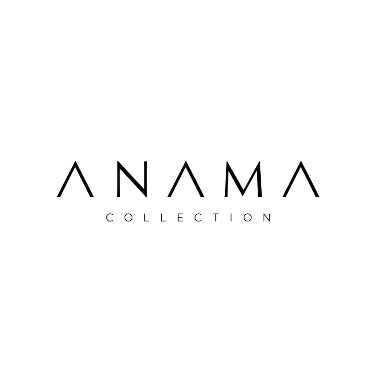 ANAMA